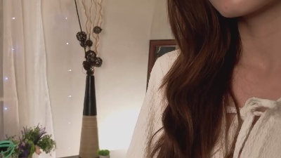 ArleanCristelli live cam on Cam4