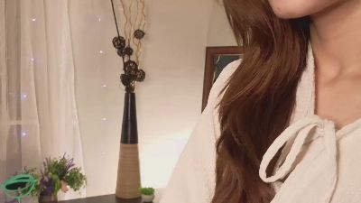ArleanCristelli live cam on Cam4