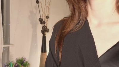 ArleanCristelli live cam on Cam4