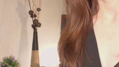 ArleanCristelli live cam on Cam4