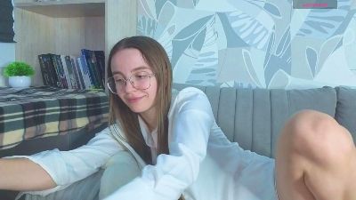 ArleenYum live cam on Cam4