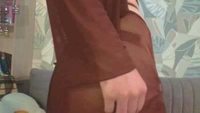 ArleenYum live cam on Cam4
