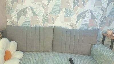 ArleenYum live cam on Cam4