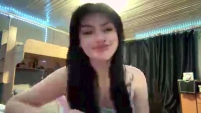 Watch  ArlenaKampa live on Cam4