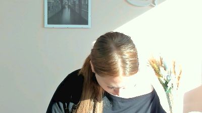 ArleneWaldal live cam on Cam4
