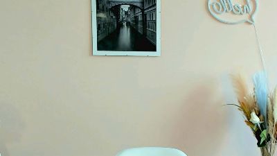 ArleneWaldal live cam on Cam4