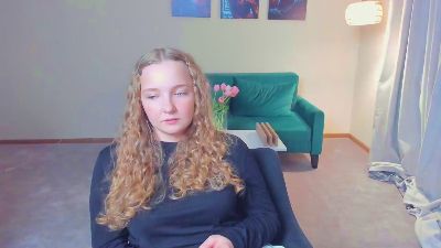 ArlethaFedde live cam on Cam4