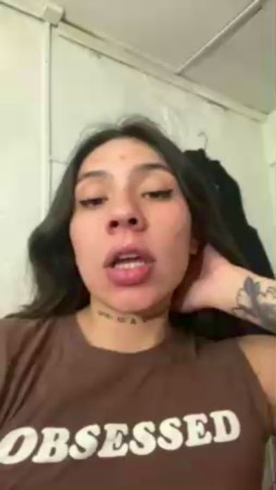 Arlett live cam on Cam4