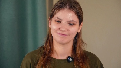 Live thumbnail of ArlettaParoda