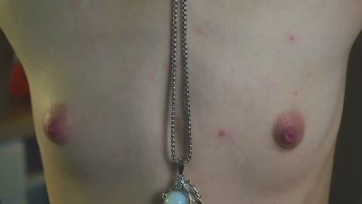 ArlineBuchmann live cam on Cam4