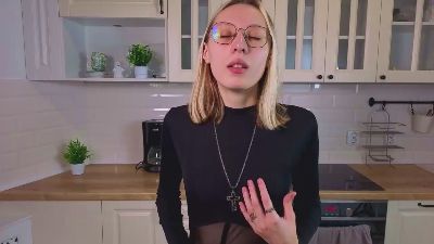 ArlineBuchmann live cam on Cam4
