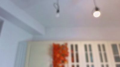 ArlineBuchmann live cam on Cam4