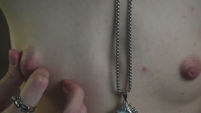 ArlineBuchmann live cam on Cam4