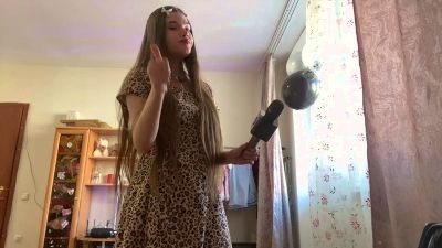 ArlyneSwilling webcam