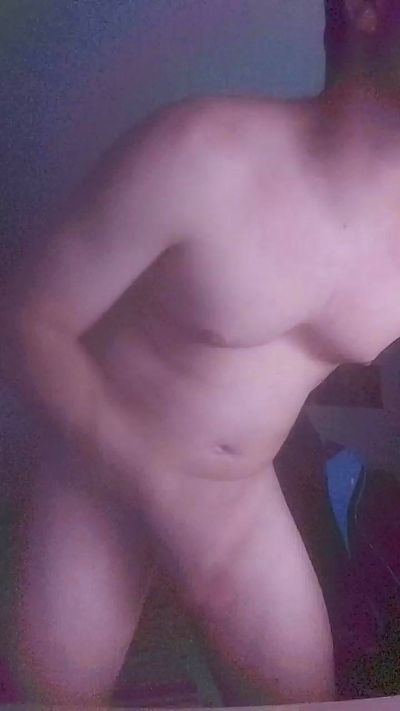 Arma11 live cam on Cam4