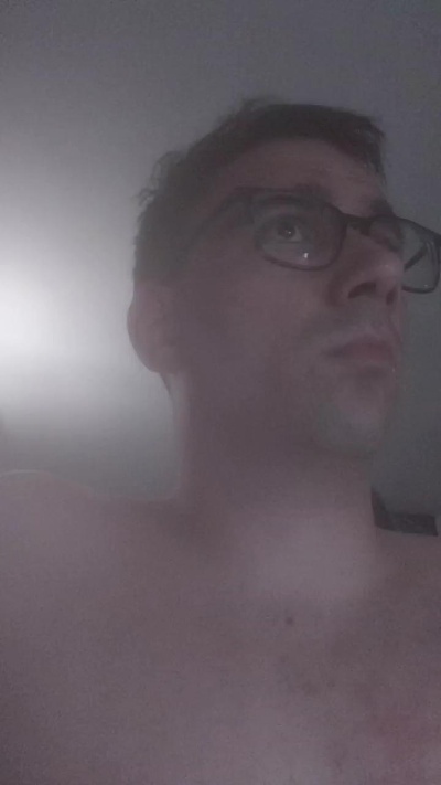 Arma11 live cam on Cam4