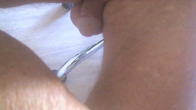 Armand50 live cam on Cam4