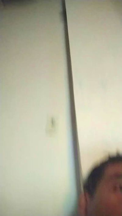 ArmandoDG live cam on Cam4