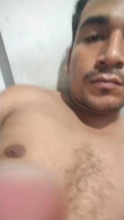 ArmandoDG live cam on Cam4