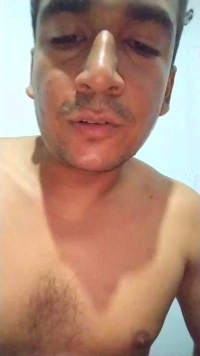 ArmandoDG live cam on Cam4