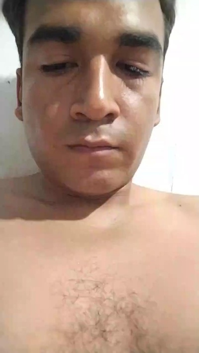 ArmandoDG live cam on Cam4