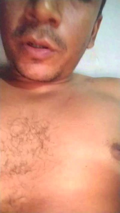 ArmandoDG live cam on Cam4