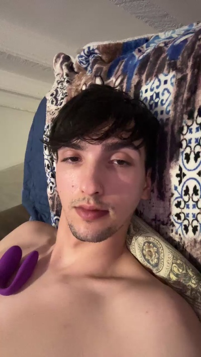 Armandopulsa live cam on Cam4