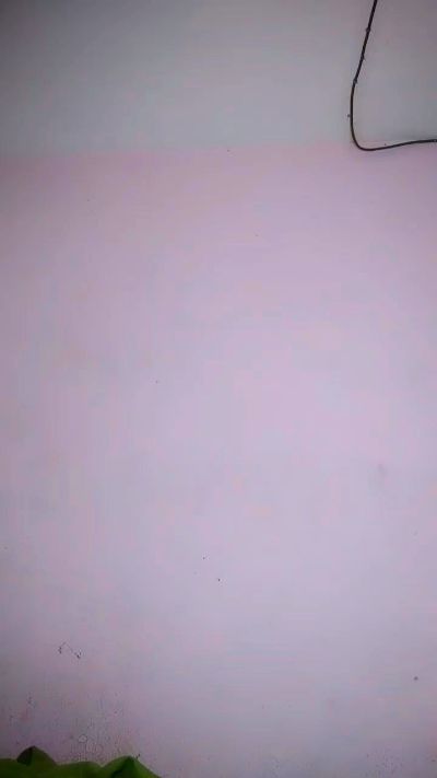 Armella2 live cam on Cam4