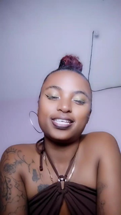 Armella2 live cam on Cam4
