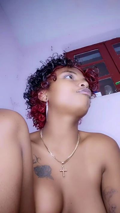 Armella2 live cam on Cam4