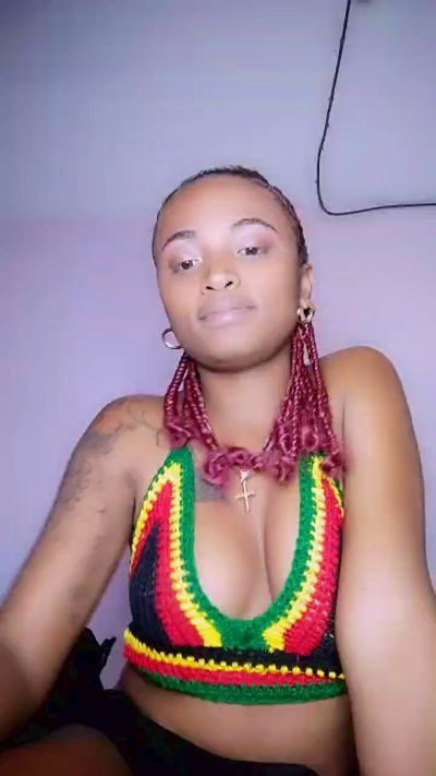 Armella2 live cam on Cam4