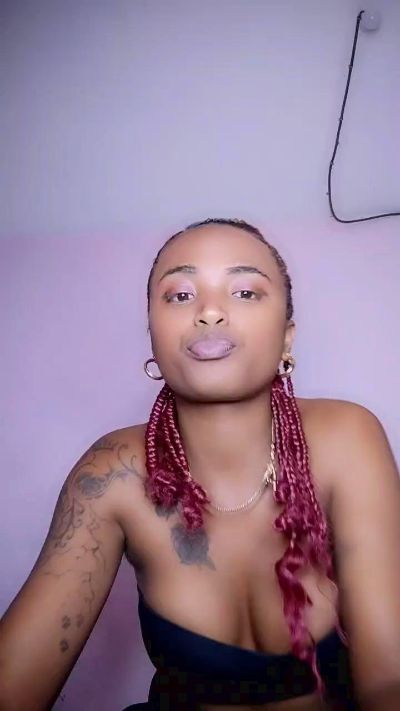 Armella2 live cam on Cam4
