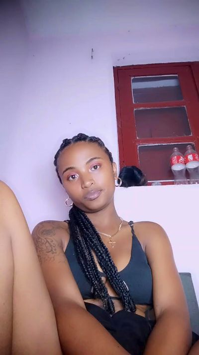 Armella2 live cam on Cam4