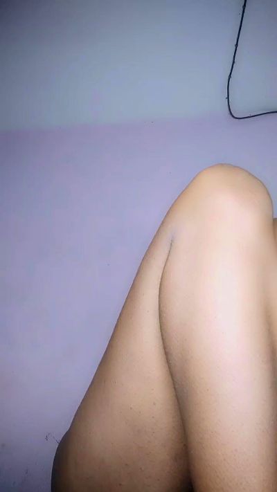 Armella2 live cam on Cam4