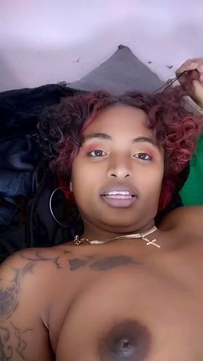 Armella2 live cam on Cam4