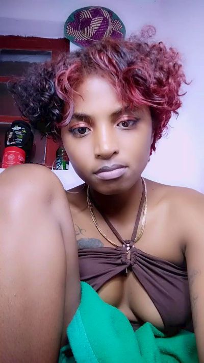 Armella2 live cam on Cam4