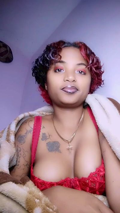 Armella2 live cam on Cam4