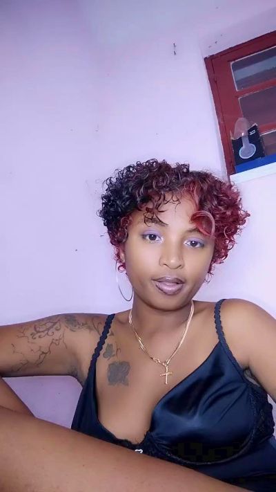 Armella2 live cam on Cam4