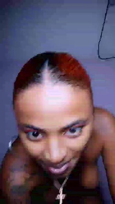 Armella2 live cam on Cam4