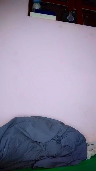 Armella2 live cam on Cam4