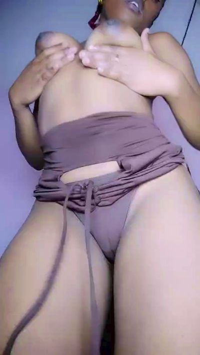 Armella2 live cam on Cam4