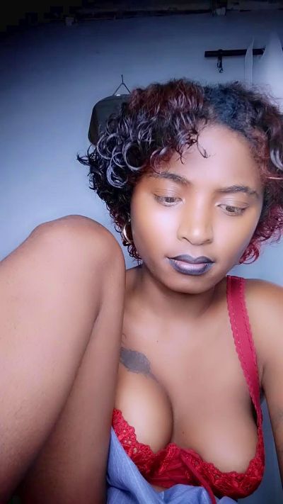 Armella2 live cam on Cam4
