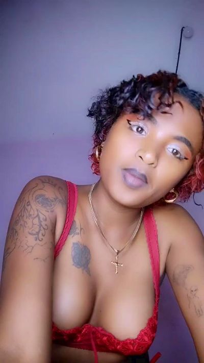 Armella2 live cam on Cam4