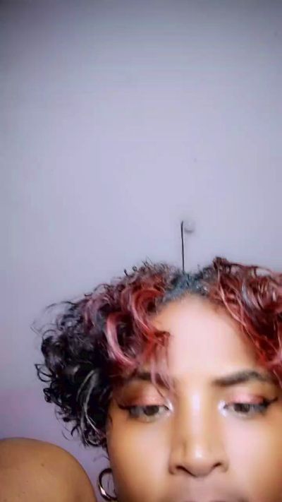 Armella2 live cam on Cam4