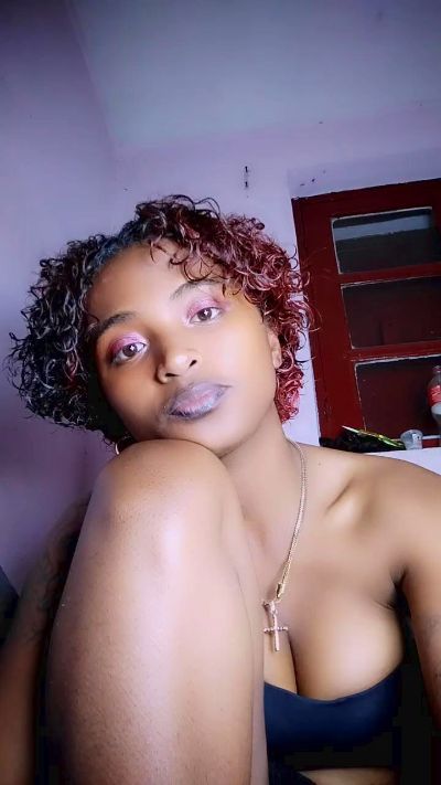 Armella2 live cam on Cam4