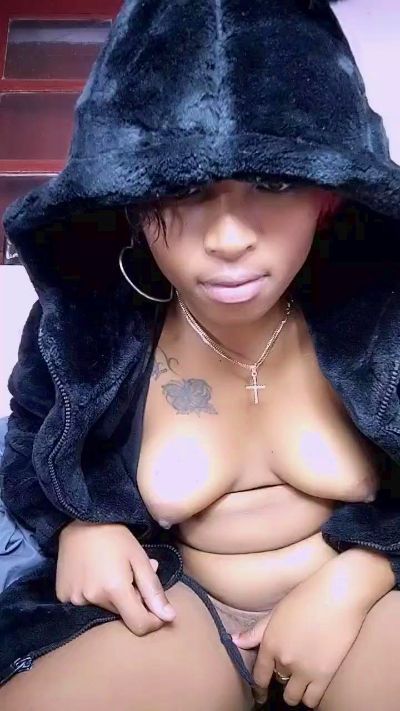 Armella2 live cam on Cam4