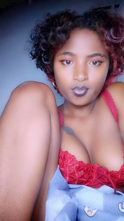 Armella2 live cam on Cam4
