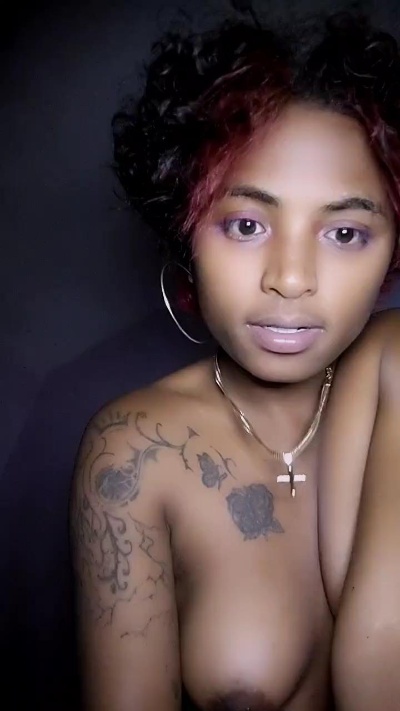 Armella2 live cam on Cam4