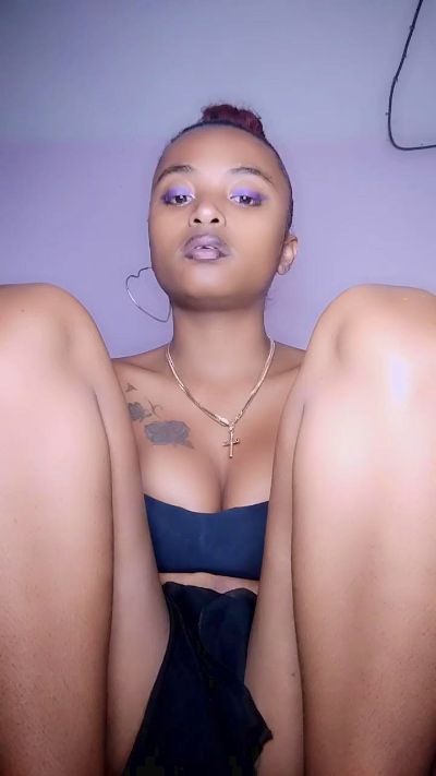 Armella2 live cam on Cam4