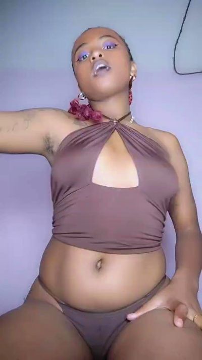 Armella2 live cam on Cam4